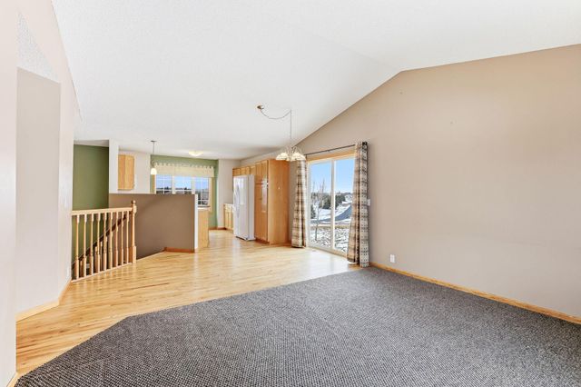 25825 106th Street NW, Zimmerman, MN 55398