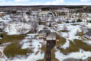 25825 106th Street NW, Zimmerman, MN 55398