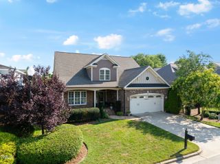 313 Mt Eden Place, Cary, NC 27518
