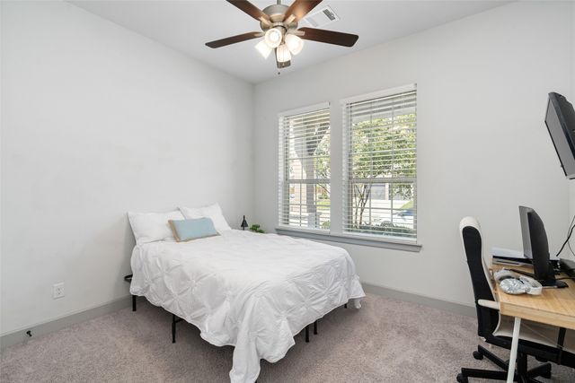 2423 War Admiral Street, Celina, TX 75009