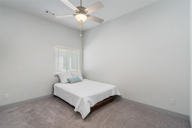 2423 War Admiral Street, Celina, TX 75009