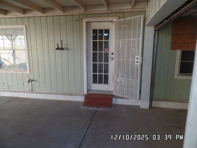 2285 Kaibab Drive, Bullhead City, AZ 86442