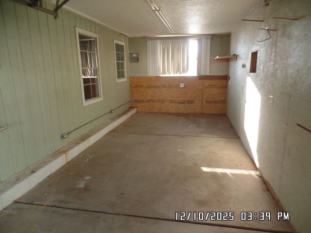 2285 Kaibab Drive, Bullhead City, AZ 86442