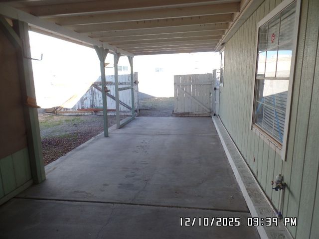 2285 Kaibab Drive, Bullhead City, AZ 86442