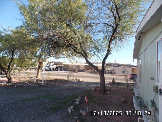 2285 Kaibab Drive, Bullhead City, AZ 86442