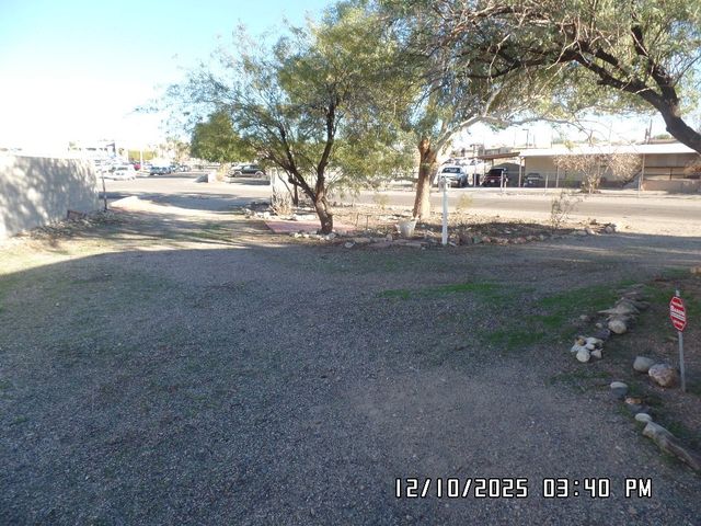 2285 Kaibab Drive, Bullhead City, AZ 86442