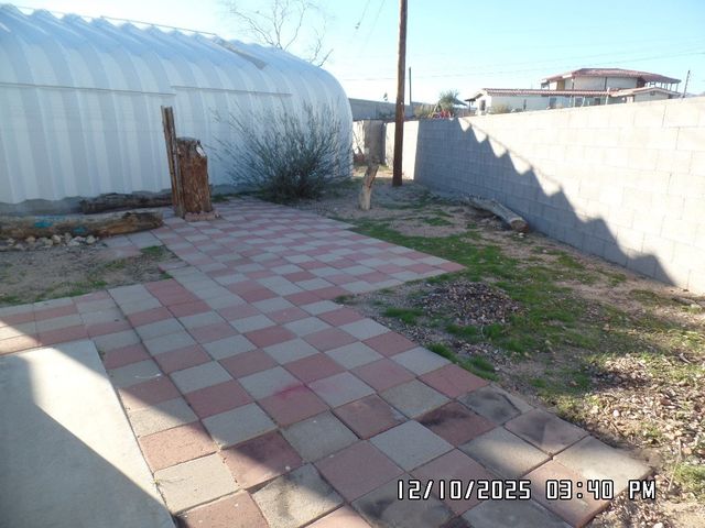 2285 Kaibab Drive, Bullhead City, AZ 86442