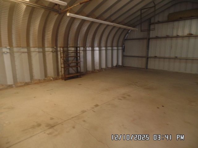 2285 Kaibab Drive, Bullhead City, AZ 86442