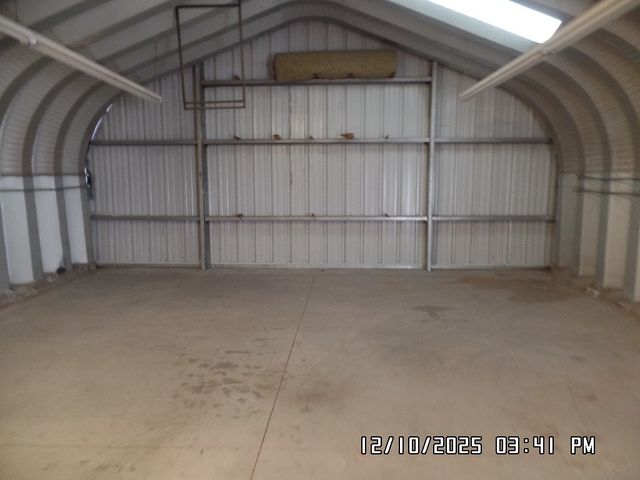 2285 Kaibab Drive, Bullhead City, AZ 86442