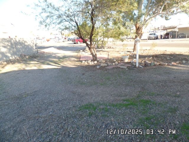 2285 Kaibab Drive, Bullhead City, AZ 86442