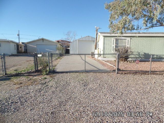 2285 Kaibab Drive, Bullhead City, AZ 86442