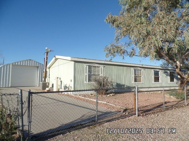 2285 Kaibab Drive, Bullhead City, AZ 86442