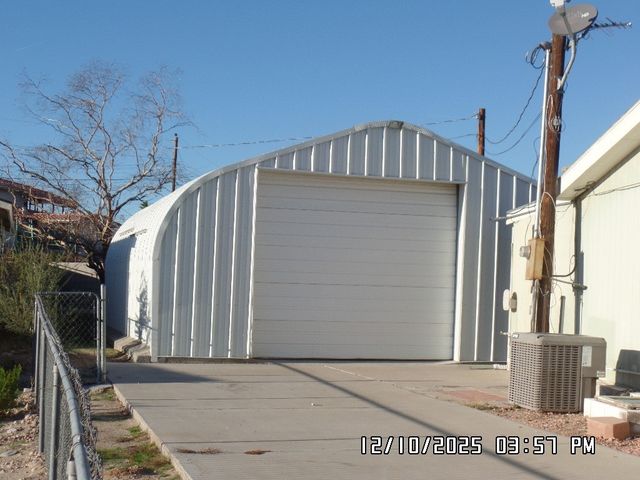 2285 Kaibab Drive, Bullhead City, AZ 86442