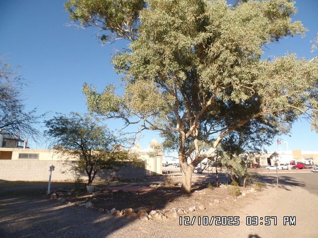 2285 Kaibab Drive, Bullhead City, AZ 86442