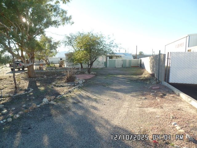 2285 Kaibab Drive, Bullhead City, AZ 86442