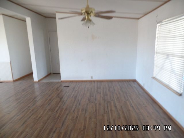 2285 Kaibab Drive, Bullhead City, AZ 86442