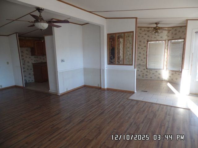 2285 Kaibab Drive, Bullhead City, AZ 86442