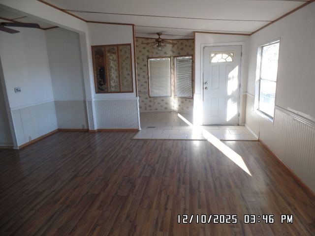 2285 Kaibab Drive, Bullhead City, AZ 86442