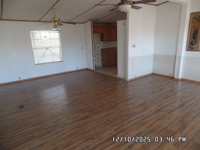 2285 Kaibab Drive, Bullhead City, AZ 86442