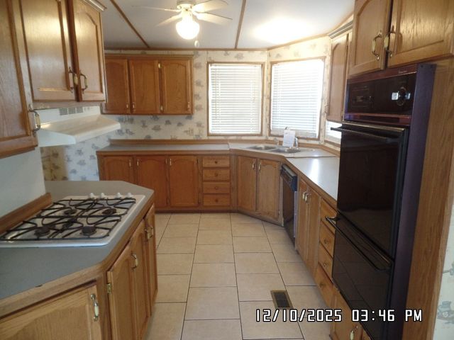 2285 Kaibab Drive, Bullhead City, AZ 86442