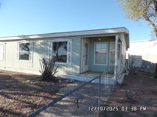 2285 Kaibab Drive, Bullhead City, AZ 86442