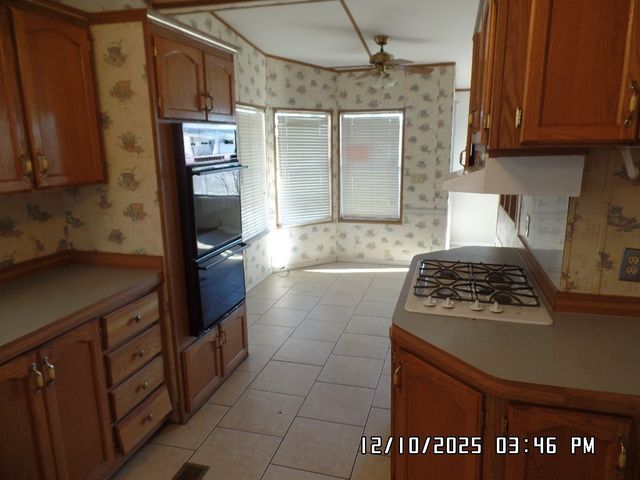 2285 Kaibab Drive, Bullhead City, AZ 86442
