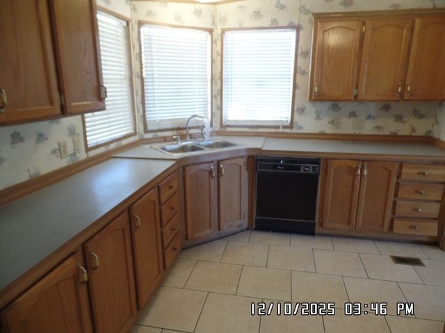 2285 Kaibab Drive, Bullhead City, AZ 86442