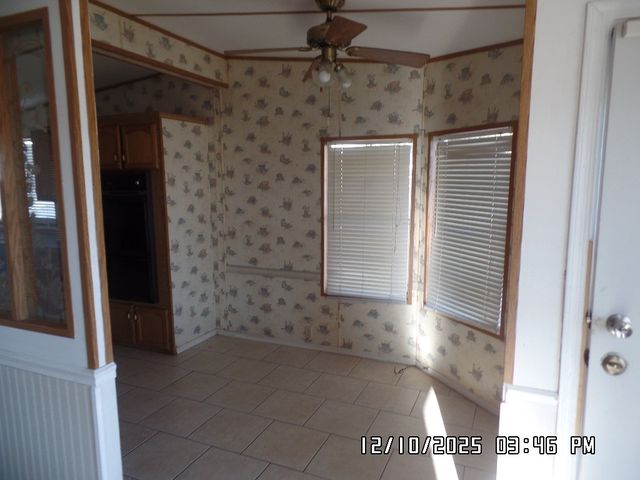 2285 Kaibab Drive, Bullhead City, AZ 86442