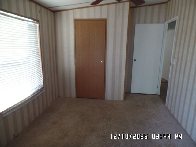 2285 Kaibab Drive, Bullhead City, AZ 86442