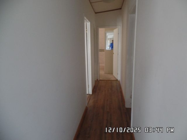 2285 Kaibab Drive, Bullhead City, AZ 86442