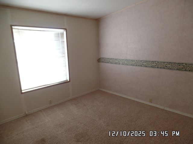 2285 Kaibab Drive, Bullhead City, AZ 86442