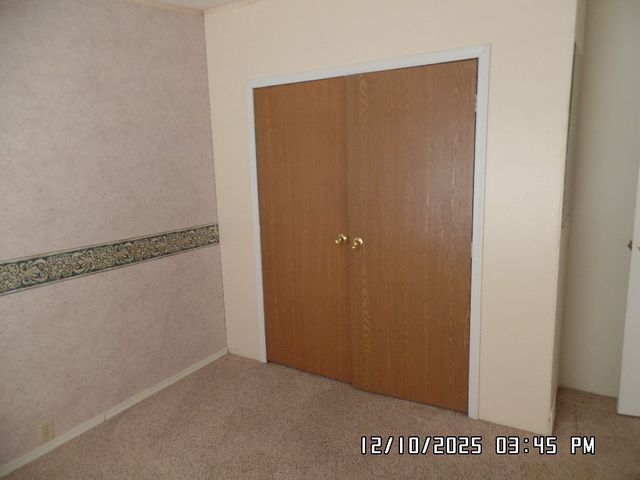 2285 Kaibab Drive, Bullhead City, AZ 86442