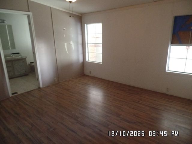 2285 Kaibab Drive, Bullhead City, AZ 86442