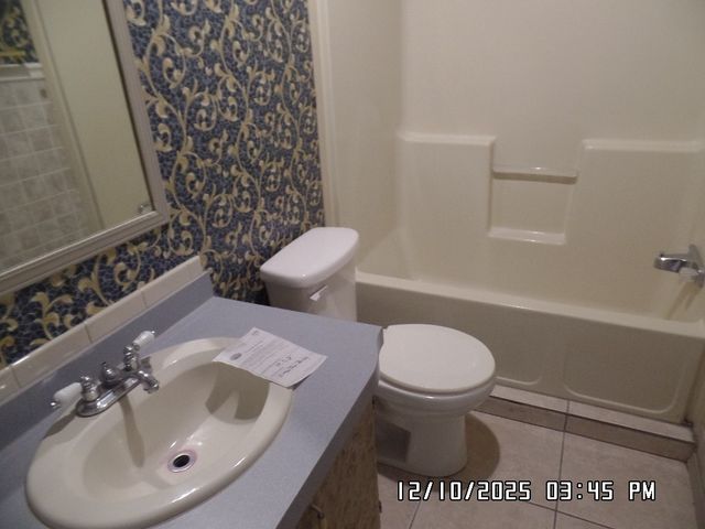 2285 Kaibab Drive, Bullhead City, AZ 86442