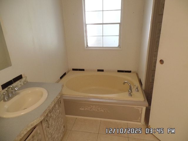 2285 Kaibab Drive, Bullhead City, AZ 86442