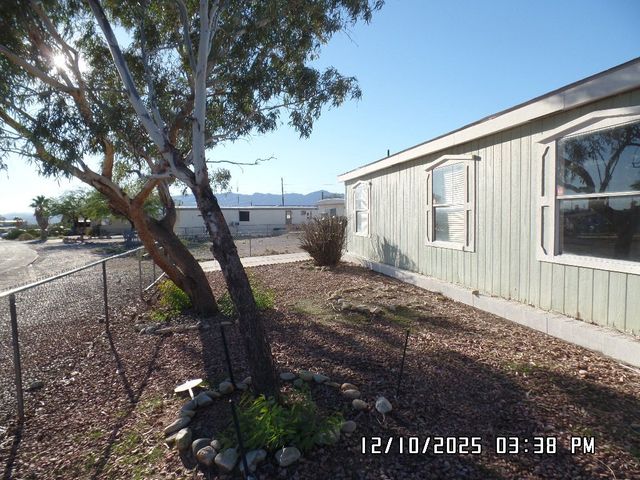 2285 Kaibab Drive, Bullhead City, AZ 86442