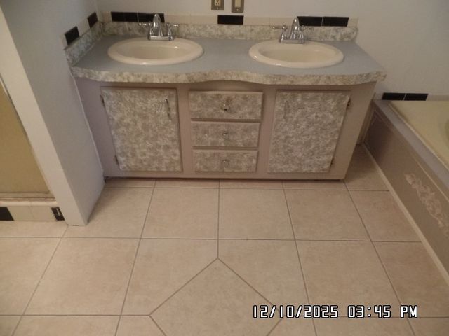 2285 Kaibab Drive, Bullhead City, AZ 86442