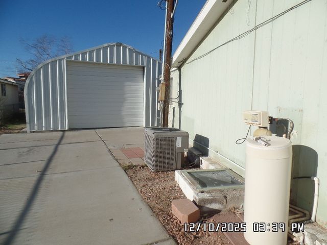 2285 Kaibab Drive, Bullhead City, AZ 86442