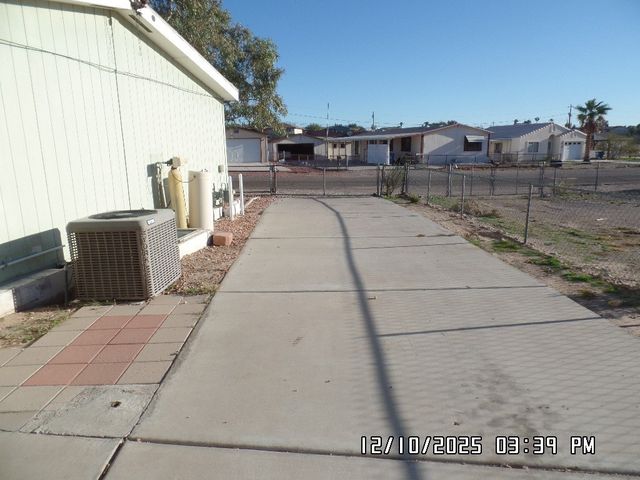 2285 Kaibab Drive, Bullhead City, AZ 86442