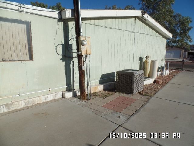 2285 Kaibab Drive, Bullhead City, AZ 86442