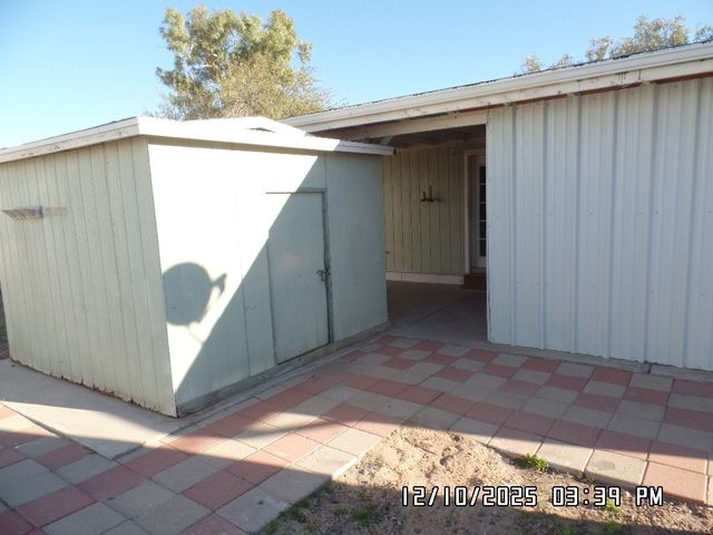 2285 Kaibab Drive, Bullhead City, AZ 86442