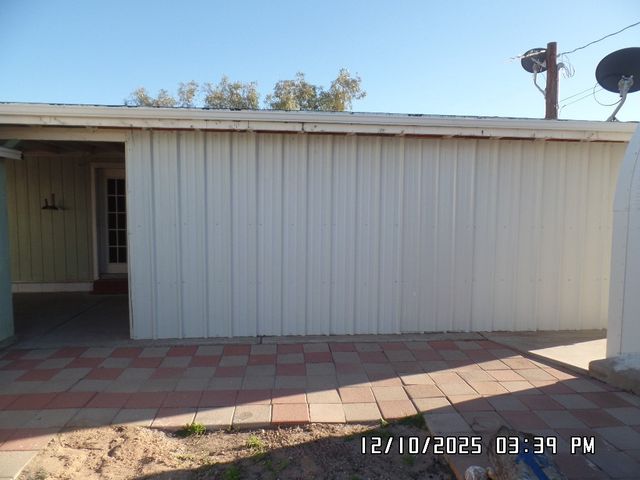 2285 Kaibab Drive, Bullhead City, AZ 86442
