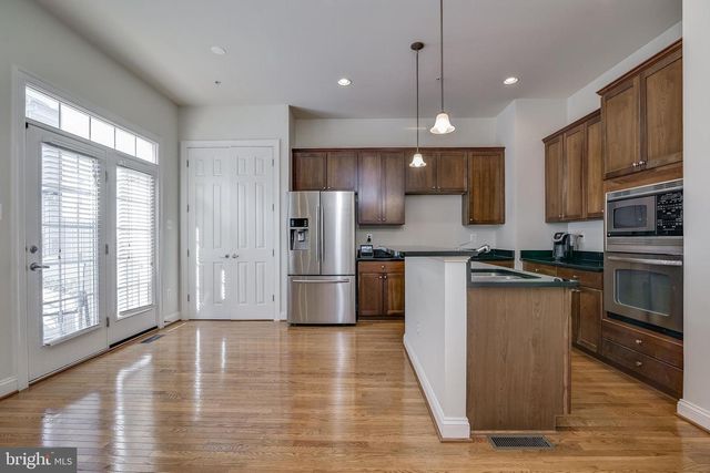 610 EDEN PL, Gaithersburg, MD 20877