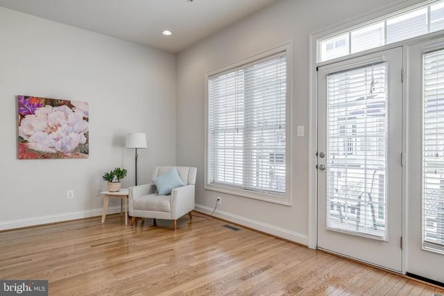 610 EDEN PL, Gaithersburg, MD 20877