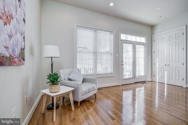 610 EDEN PL, Gaithersburg, MD 20877