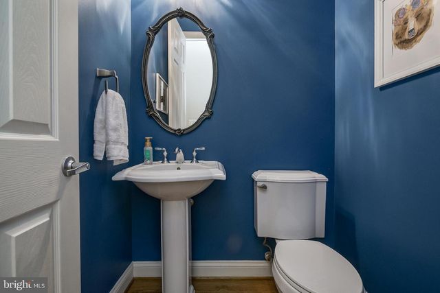 610 EDEN PL, Gaithersburg, MD 20877