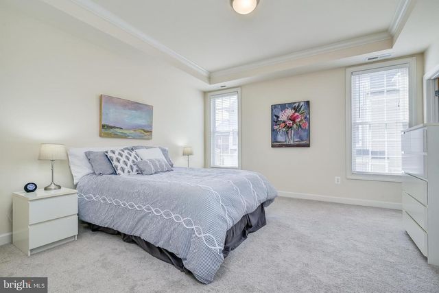 610 EDEN PL, Gaithersburg, MD 20877