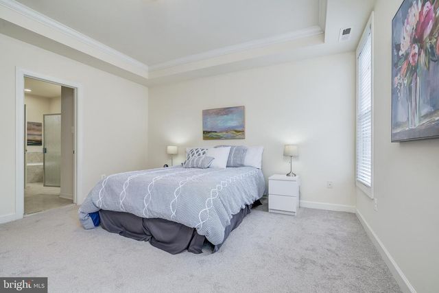 610 EDEN PL, Gaithersburg, MD 20877