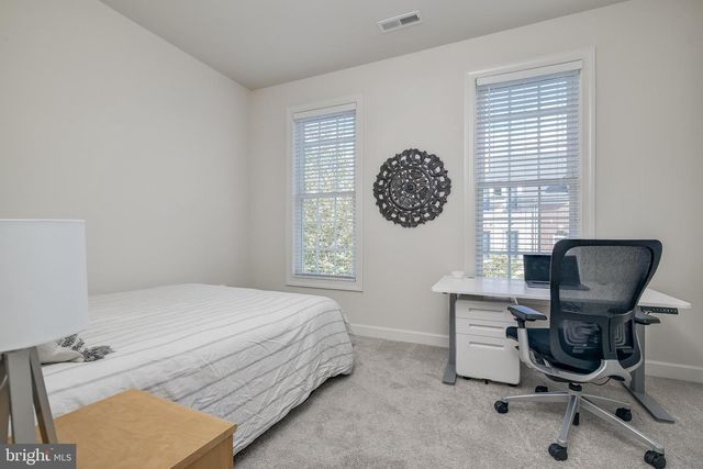 610 EDEN PL, Gaithersburg, MD 20877