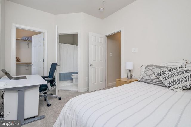 610 EDEN PL, Gaithersburg, MD 20877